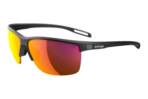 Sunglasses evil eye action (E034 9000)
