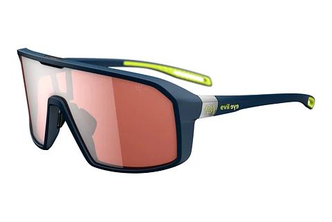 Sunglasses evil eye sense (E037 4500)