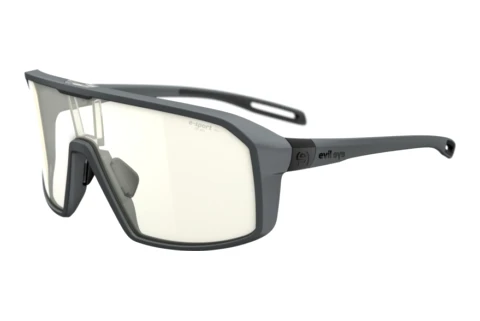 Sunglasses evil eye sense (E037 6600)