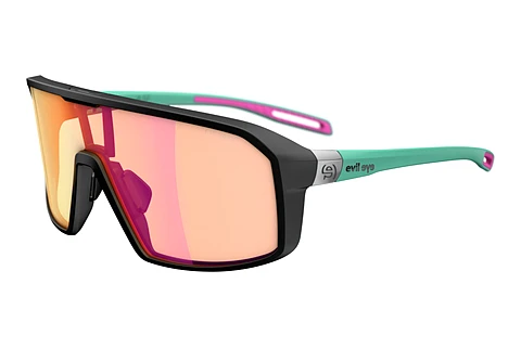 Sunglasses evil eye sense (E037 9200)