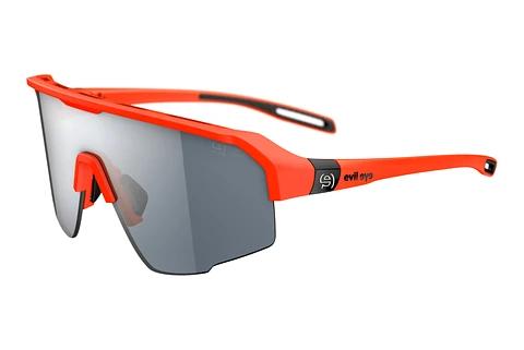 Sunglasses evil eye sense (E045 2500)