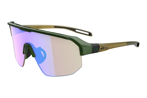 Sunglasses evil eye sense (E046 5700)