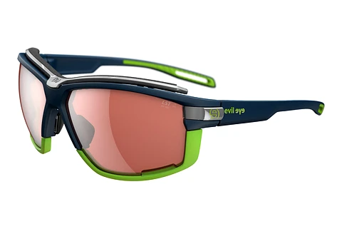 Sunglasses evil eye pathline (E049 4500)