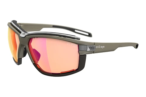 Sunglasses evil eye pathline (E049 6500)