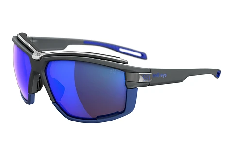 Sunglasses evil eye pathline (E049 6600)