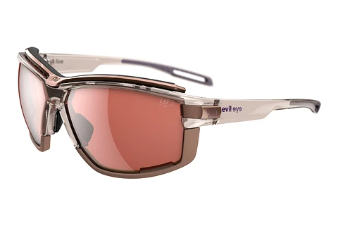 Sunglasses evil eye pathline (E049 8500)