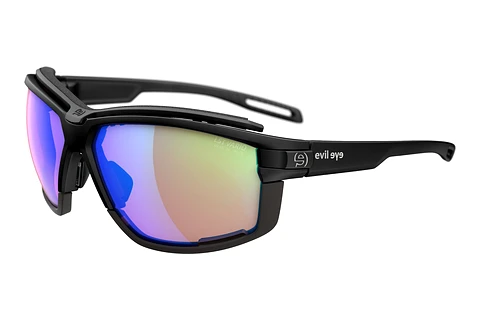 Sunglasses evil eye pathline (E049 9000)