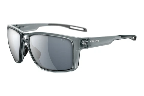 Sunglasses evil eye action (E050 5000)