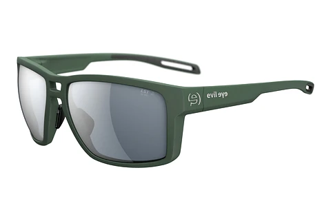 Sunglasses evil eye action (E050 5500)