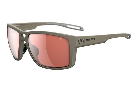 Sunglasses evil eye action (E050 6500)