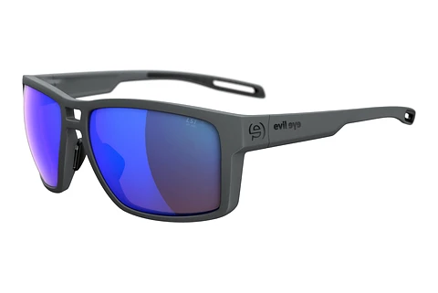 Sunglasses evil eye action (E050 6600)