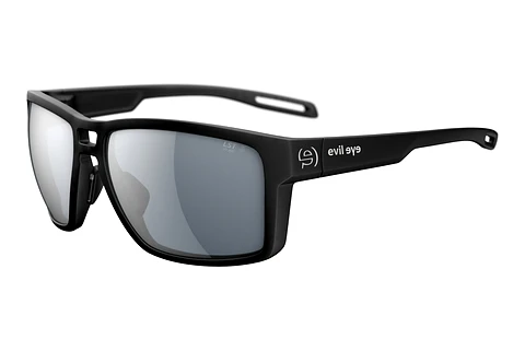 Sunglasses evil eye action (E050 9000)