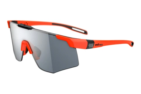 Sunglasses evil eye sense (E052 2500)