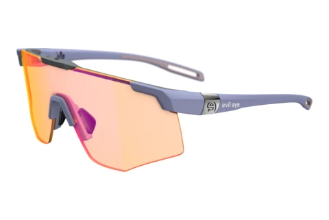 Sunglasses evil eye sense (E052 4000)