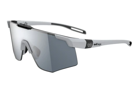 Sunglasses evil eye sense (E052 6500)