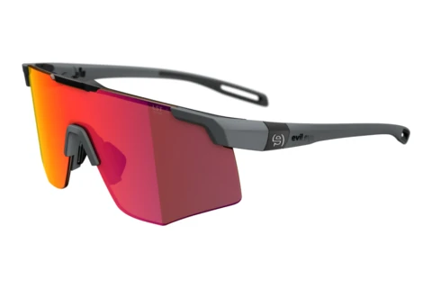 Sunglasses evil eye sense (E052 6600)