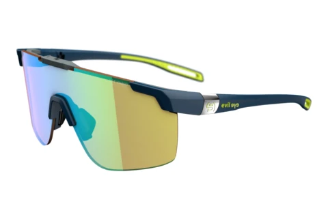 Sunglasses evil eye sense (E053 4500)