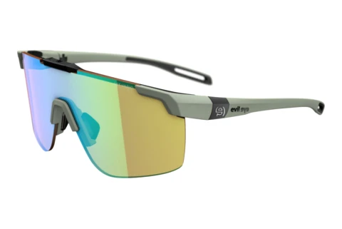 Sunglasses evil eye sense (E053 5500)