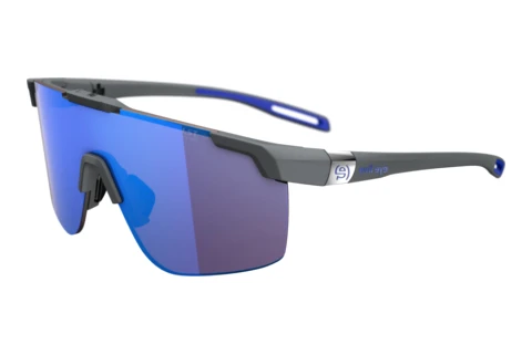 Sunglasses evil eye sense (E053 6500)
