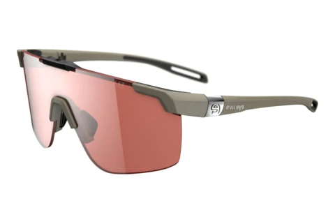 Sunglasses evil eye sense (E053 6600)
