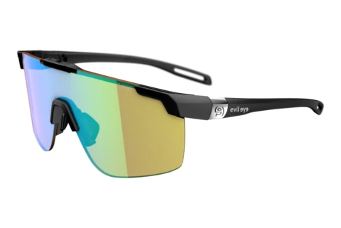 Sunglasses evil eye sense (E053 9000)