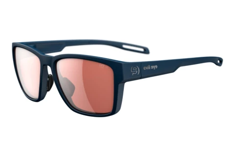 Sunglasses evil eye action (E054 4500)