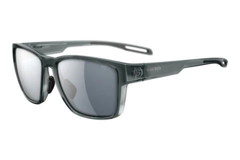 Sunglasses evil eye action (E054 5000)