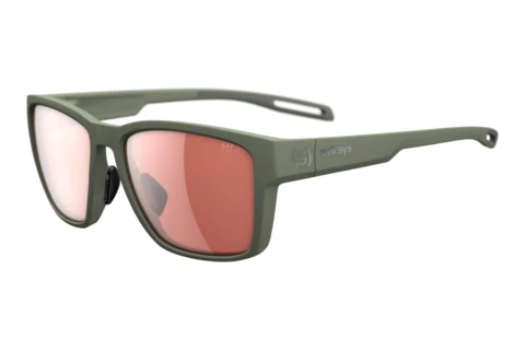 Sunglasses evil eye action (E054 5500)