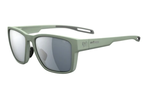 Sunglasses evil eye action (E054 5600)