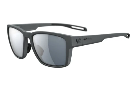Sunglasses evil eye action (E054 6500)
