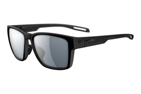 Sunglasses evil eye action (E054 9000)