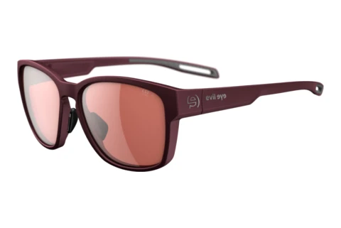 Sunglasses evil eye action (E055 3000)