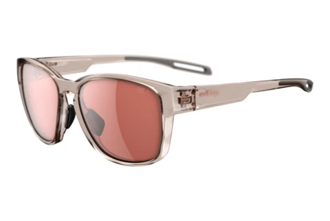 Sunglasses evil eye action (E055 3500)