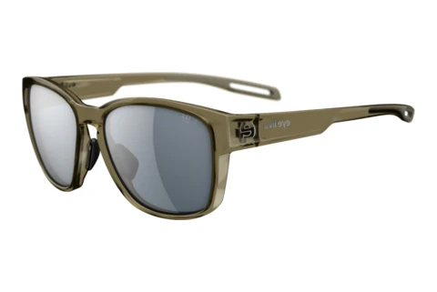 Sunglasses evil eye action (E055 5500)