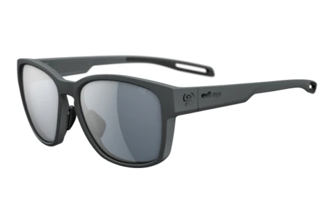 Sunglasses evil eye action (E055 6500)