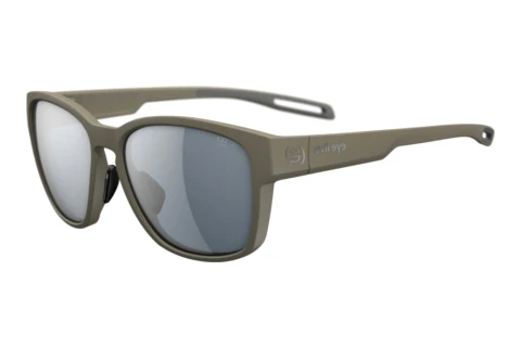 Sunglasses evil eye action (E055 6600)