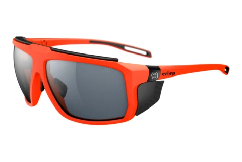 Sunglasses evil eye line (E056 2500)