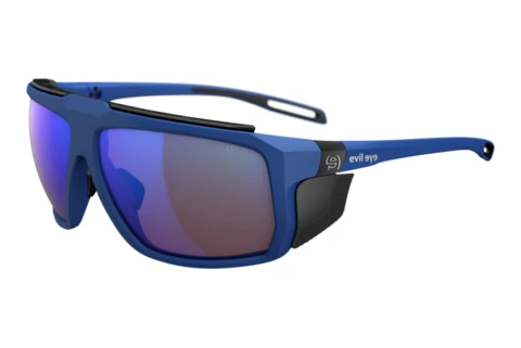 Sunglasses evil eye line (E056 4500)