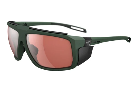 Sunglasses evil eye line (E056 5500)