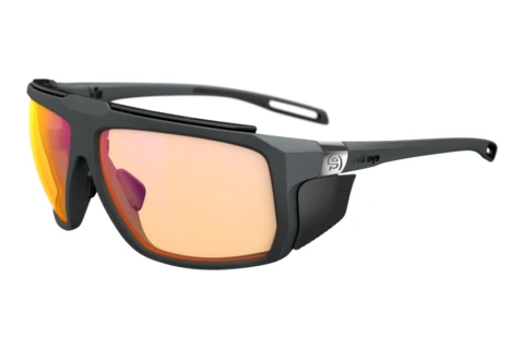 Sunglasses evil eye line (E056 6500)