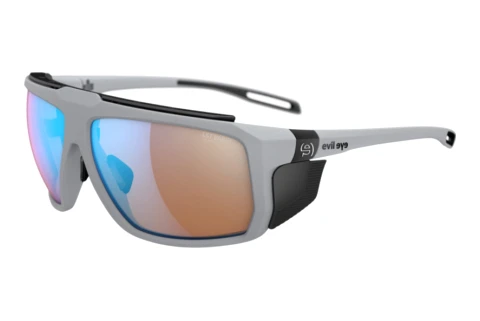 Sunglasses evil eye line (E056 6600)