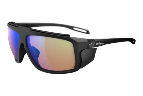 Sunglasses evil eye line (E056 9000)