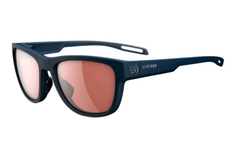 Sunglasses evil eye action (E057 4500)
