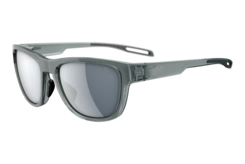 Sunglasses evil eye action (E057 5000)