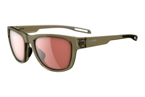 Sunglasses evil eye action (E057 5500)