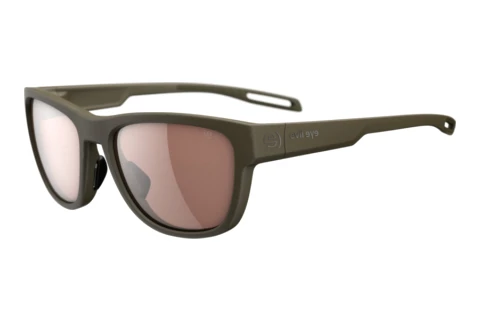 Sunglasses evil eye action (E057 6000)