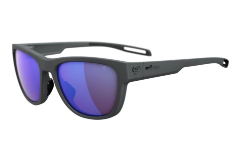 Sunglasses evil eye action (E057 6500)