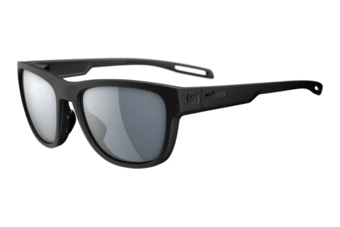 Sunglasses evil eye action (E057 9000)