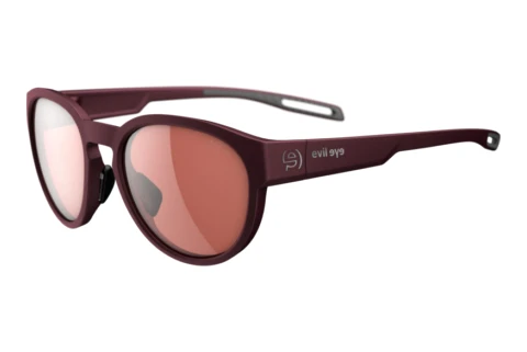 Sunglasses evil eye action (E058 3000)