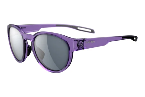 Sunglasses evil eye action (E058 4000)